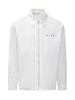 Marni Logo Shirt