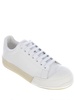 Sneakers Marni "dada" Made Of Nappa