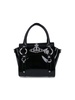 Vivienne Westwood Bags