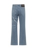 Andersson Bell Ghentel Jeans