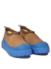 Ugg "Tasman Weather Hybrid" Slip-On