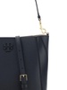 Tory Burch Handbags