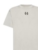 44 Label Group T-Shirts And Polos