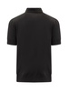 Dolce & Gabbana Polo Shirt With Logo