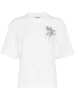 Brunello Cucinelli T-Shirts And Polos