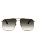 Victoria Beckham Sunglasses Vb240 S 700