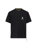 Mastermind World T-Shirts And Polos