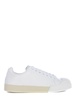 Sneakers Marni "dada" Made Of Nappa