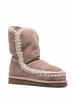 Mou Boots