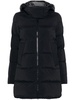 Peuterey Unix Ml Bmat Down Jacket