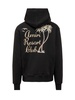 Amiri Amiri Resort Club Sweatshirt