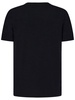 Tom Ford T-Shirts