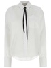 Sportmax Cotton Shirt