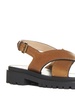 Isabel Marant Sandals