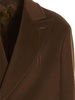 Maurizio Miri 'Daniel' Coat