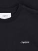 Coperni T-Shirts And Polos