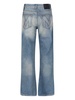 Marc Jacobs Jeans