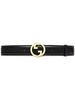 Gucci Belt Accessories