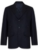 Boglioli Coat Clothing