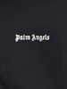 Palm Angels Sweaters