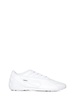 Puma X Coperni Speedcat Coperni Sneakers