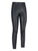 Wolford Trousers