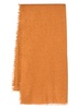 Mouleta Cashmere Scarf