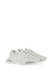 Dolce & Gabbana "Airmaster" Sneaker