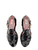 Thom Browne Heeled Sandal