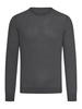 Nome Round Neck Sweater