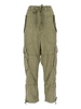 Polo Ralph Lauren Trousers