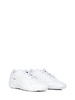 Puma X Coperni Speedcat Coperni Sneakers