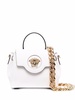 small La Medusa top-handle bag