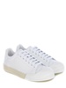 Sneakers Marni "dada" Made Of Nappa