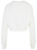 Casablanca Sweatshirt With Logo