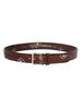 Alberto Luti Belt