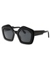 Laughing Waters Sunglasses