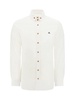 Vivienne Westwood Shirts