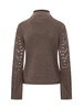 Loulou Studio Sweater