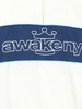 Awake Ny Jackets