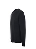 Emporio Armani  Sweaters Black