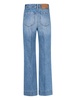 Victoria Beckham Jeans