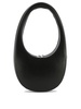 Coperni "Swipe" Shoulder Bag