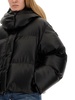 Stella McCartney Hooded Alter Mat Puffer Jacket