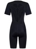 Puma X Coperni Jumpsuit