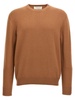 Ballantyne Merino Sweater