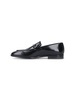 Ferragamo Flat Shoes