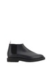 Thom Browne Boots