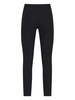 Wolford Trousers