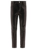 Rick Owens "Tyrone" Trousers